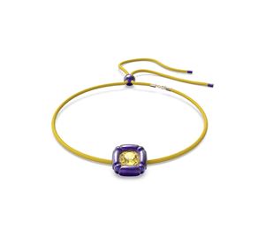 Swarovski Jewels & Sunglasses