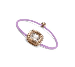 Swarovski Jewels & Sunglasses