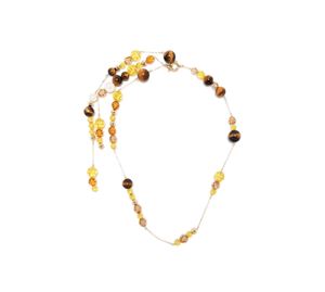 Swarovski Jewels & Sunglasses