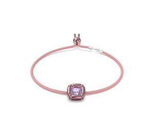 Swarovski Jewels & Sunglasses
