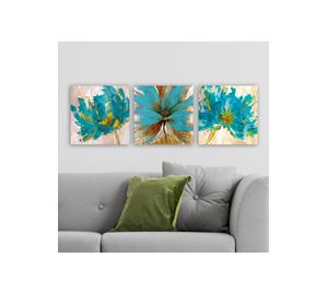 Home Deco
