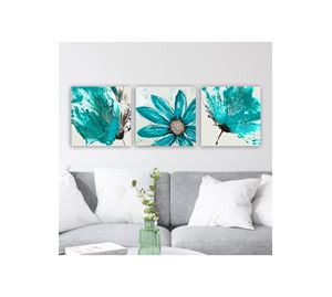 Home Deco