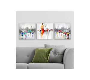 Home Deco