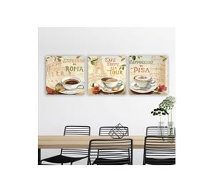 Home Bazaar Vol.1