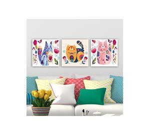 Home Deco
