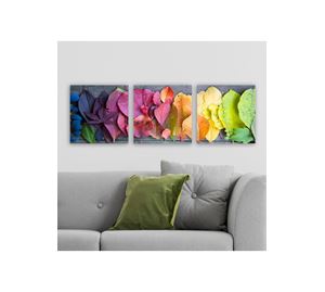 Home Deco