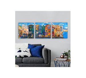 Home Deco
