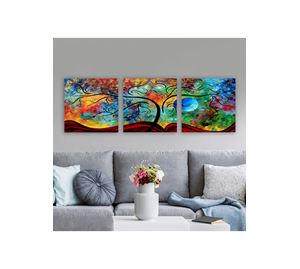Home Deco
