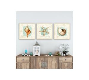 Home Bazaar Vol.1