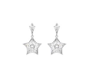 Swarovski Jewels & Sunglasses