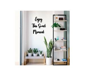 Home Bazaar Vol.1