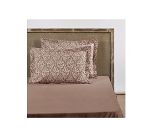 Bedding Boutique