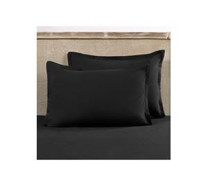 Bedding Boutique