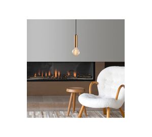 Home Deco
