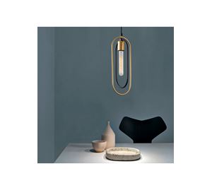 Deco Lighting