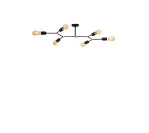 Deco Lighting