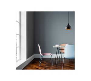 Deco Lighting