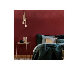 Home Bazaar Vol.2