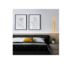 Deco Lighting