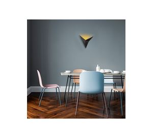Home Deco