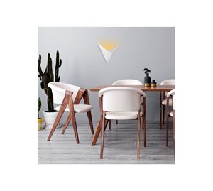 Home Deco
