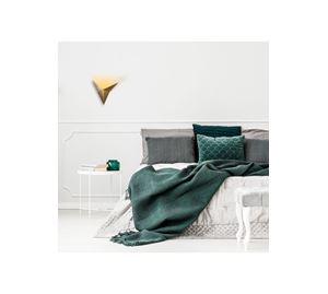 Home Deco