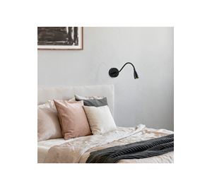 Deco Lighting