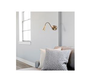 Deco Lighting