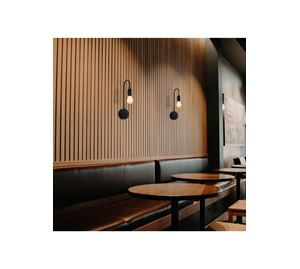 Deco Lighting