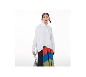 Stylish Clearance Vol.1