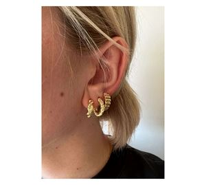 Jewels Bazaar Vol.2