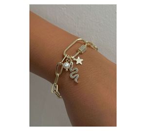 Jewels Bazaar Vol.2
