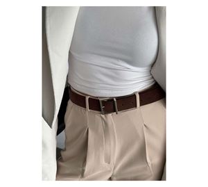 Stylish Clearance Vol.1