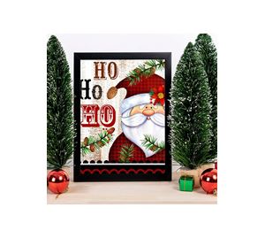 Home Deco