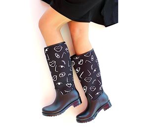 Shoes Bazaar