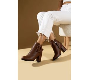 Shoes Bazaar