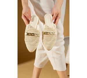 Shoes Bazaar