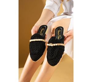 Shoes Bazaar