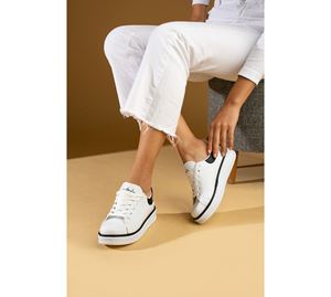 Shoes Bazaar