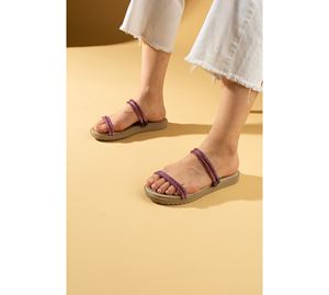 Shoes Bazaar