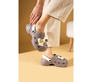 Shoes Bazaar