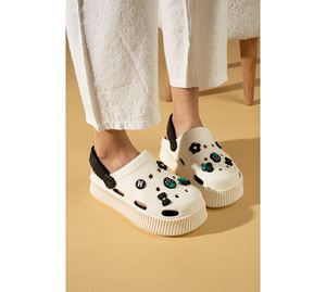Shoes Bazaar