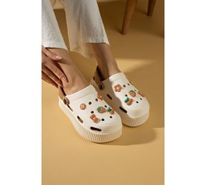 Shoes Bazaar