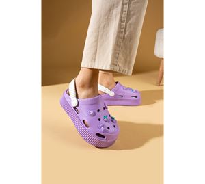 Shoes Bazaar