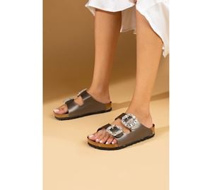 Shoes Bazaar