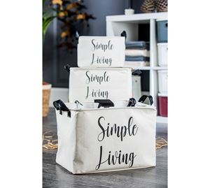 Home Deco