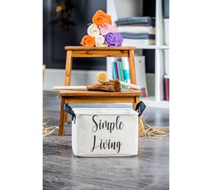 Home Deco