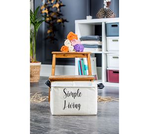 Home Deco