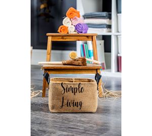 Home Deco