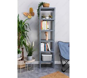 Home Deco